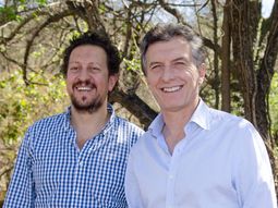 la confusion gay de un candidato pro la confusion gay de un candidato pro