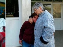 Un chico de 16 años murió por una paliza