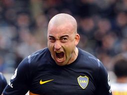 santiago silva critico con dureza el juego de boca santiago silva critico con dureza el juego de boca