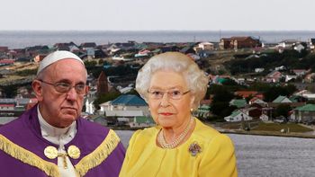 Foto The Daily Beast Foto The Daily Beast