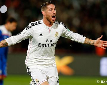 Mirá los goles que pusieron fin al sueño de San Lorenzo