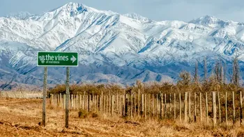 Los Chacayes es perfecto para probar vinos y realizar diferentes actividades en pleno contacto con la naturaleza. Los Chacayes es perfecto para probar vinos y realizar diferentes actividades en pleno contacto con la naturaleza.