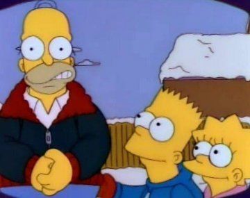 Los memes por el tenso momento entre Del Moro y Thiago