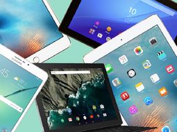 Cómo conseguir tablets baratas y a buen precio: dónde y a cuánto. Cómo conseguir tablets baratas y a buen precio: dónde y a cuánto.