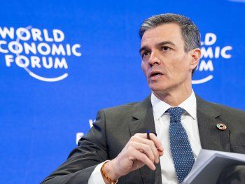 Apagón eléctrico en España: Pedro Sánchez exigirá responsabilidades