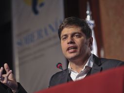 kicillof garantizo pago de boden 2015 kicillof garantizo pago de boden 2015