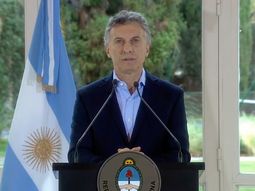 En medio de la crisis y la incertidumbre económica, el Gobierno pone un tope a los créditos UVA