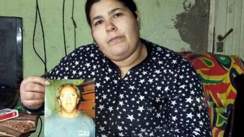 salio a comprar pan hace 3 anos pero nunca volvio: su familia lo busca desesperadamente salio a comprar pan hace 3 anos pero nunca volvio: su familia lo busca desesperadamente