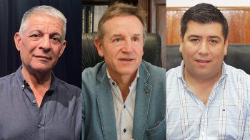 la cgt definio nuevas autoridades de cara a la lucha contra la reforma laboral que impulsa milei la cgt definio nuevas autoridades de cara a la lucha contra la reforma laboral que impulsa milei