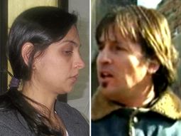 la dificil relacion entre susana leiva y su marido portero la dificil relacion entre susana leiva y su marido portero