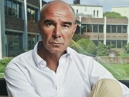 gomez centurion dudo de la cifra de desaparecidos y nego un plan sistematico gomez centurion dudo de la cifra de desaparecidos y nego un plan sistematico