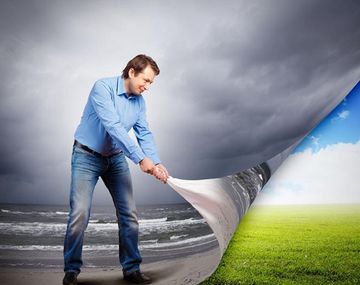 Panquequismo existencial