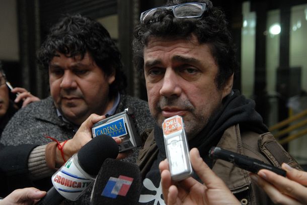 Levantarán los molinetes del subte en repudio de la represión