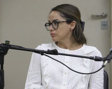El caso de mala praxis en San Juan