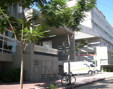 Murió la chica de 16 años que convulsionó en un albergue transitorio