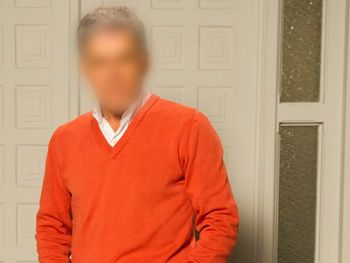 Escándalo en Brasil por un actor acosador