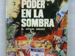 papel prensa: camps revela el plan de apropiacion por parte de clarin y la nacion papel prensa: camps revela el plan de apropiacion por parte de clarin y la nacion