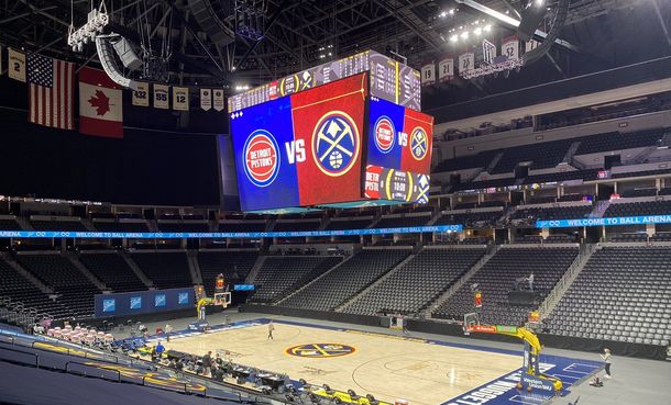 Gentileza: @TeamFacu7