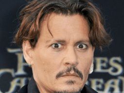 Memes y reacciones tras la constante mención de Mauro Icardi sobre Johnny Depp