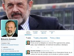 tras el #niembrogate, se defendio el otro candidato del pro denunciado: es pescado podrido tras el #niembrogate, se defendio el otro candidato del pro denunciado: es pescado podrido