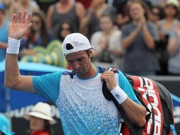 juan ignacio chela anuncio su retiro del tenis profesional juan ignacio chela anuncio su retiro del tenis profesional
