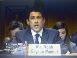 la incomoda pregunta a la casa blanca sobre mamet la incomoda pregunta a la casa blanca sobre mamet