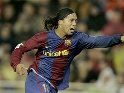 Ronaldinho3