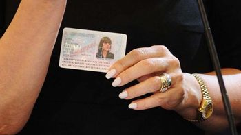 ya se puede consultar en la web si hay que renovar el dni ya se puede consultar en la web si hay que renovar el dni