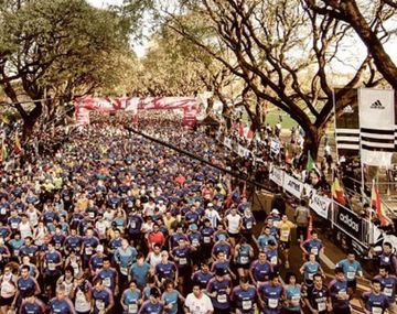 {altText(,#Turistasdeldeporte: ejercicio más allá del verano)}