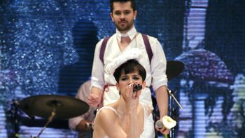 VirtualPress VirtualPress