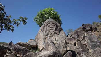 google: parques arqueologicos a street view google: parques arqueologicos a street view
