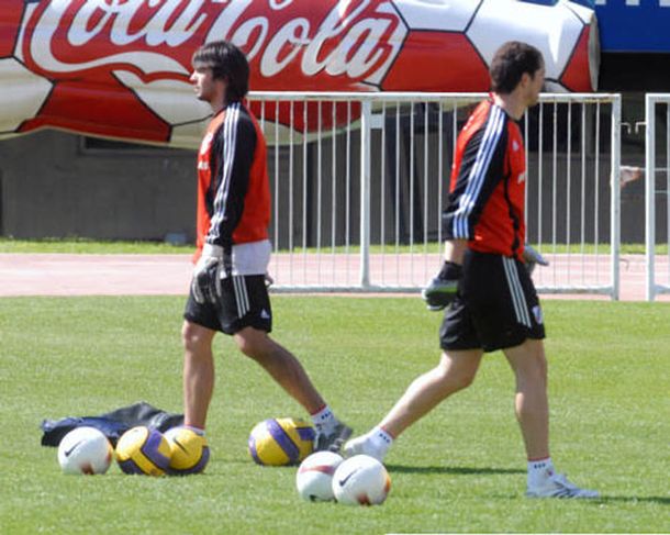 Entrena_River_5