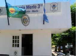 Investigan si un hombre murió por asfixia erótica
