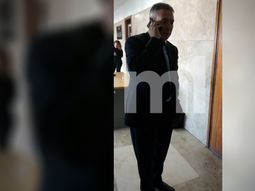 termino de declarar stinfale y continuara detenido termino de declarar stinfale y continuara detenido