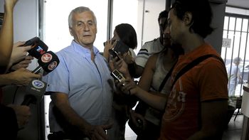 no hubo acuerdo y continuaran las negociaciones salariales no hubo acuerdo y continuaran las negociaciones salariales