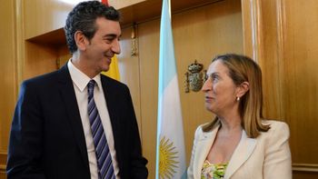 distinguen a randazzo por su trabajo en seguridad vial distinguen a randazzo por su trabajo en seguridad vial