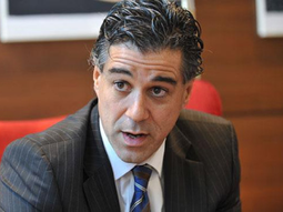 la camara dispuso que rafecas investigue la denuncia de nisman la camara dispuso que rafecas investigue la denuncia de nisman