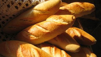 molineros afirman que el precio del pan deberia bajar molineros afirman que el precio del pan deberia bajar