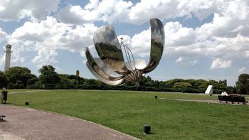 pronostico del tiempo del sabado 22 de julio de 2017 pronostico del tiempo del sabado 22 de julio de 2017