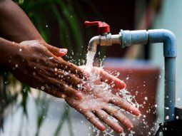 el gobierno cerro el ente encargado de garantizar el acceso al agua potable y cloacas el gobierno cerro el ente encargado de garantizar el acceso al agua potable y cloacas