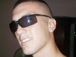 despues de una discusion, mato a su novio despues de una discusion, mato a su novio