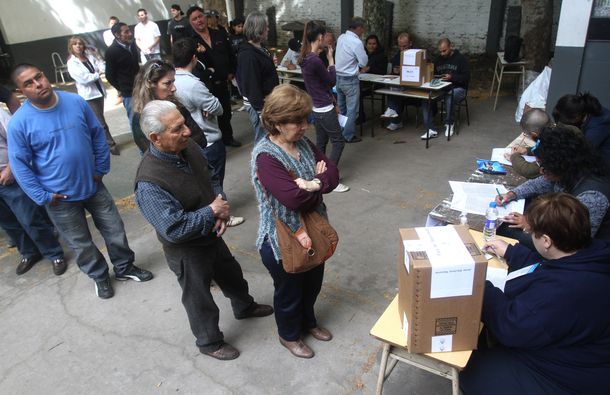 ¿Qué está permitido y qué está prohibido hacer el domingo?
