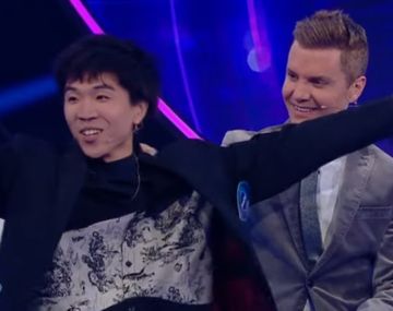 Gran Hermano: quién es Facu