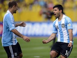 la seleccion se despide del pais ante un peru suplente la seleccion se despide del pais ante un peru suplente