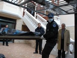 Abogada_asesinada_