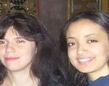 Comienza el juicio por el asesinato de las turistas francesas en Salta