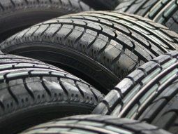 Neumáticos con grandes descuentos y ofertas. Neumáticos con grandes descuentos y ofertas.