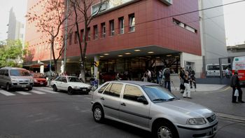 compraba ropa con tarjetas robadas y la vendia en la salada compraba ropa con tarjetas robadas y la vendia en la salada