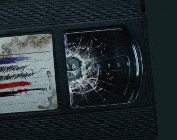 Black Mirror 6 ya tiene fecha de estreno: tráiler oficial y cómo será cada episodio