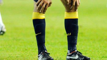 boca, cerca del peor arranque en torneos cortos boca, cerca del peor arranque en torneos cortos